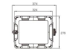 product-269-180 product-269-180