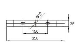 product-269-180 product-269-180